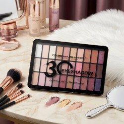 Eyeshadow Palette